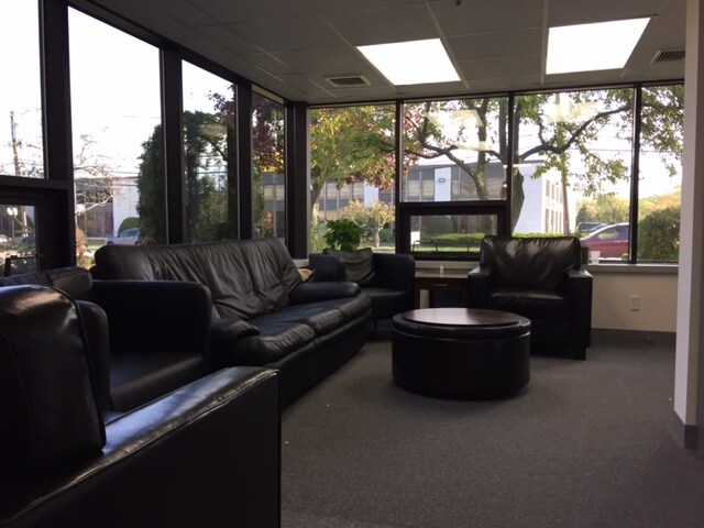 View Photo