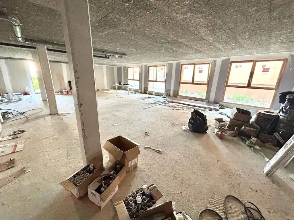 Route De La Chasse Royale, Vaucresson à louer Photo intérieure– Image 1 sur 8