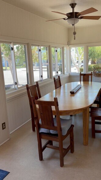 486 S K St, Livermore, CA à louer - Vidéo sur l’annonce professionnelle – Image 3 sur 7