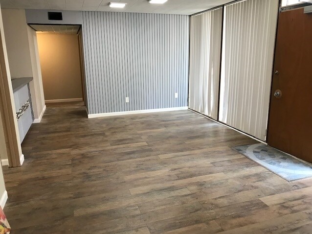 1014 N Washington St, Magnolia, AR à louer - Photo intérieure – Image 3 sur 9