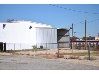 1312-B N Longview St, Kilgore, TX à vendre - Photo principale – Image 2 sur 3