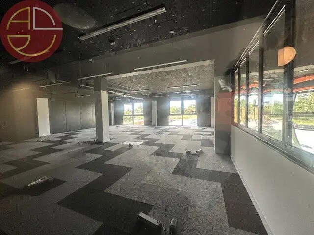 Bureau dans Labège à louer - Photo de l’immeuble – Image 3 sur 6