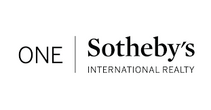 ONE Sotheby's International Realty