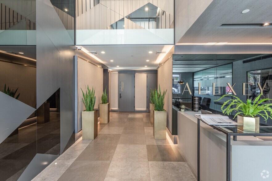 635 4th Ave, Brooklyn, NY à louer - Hall d’entrée – Image 3 sur 24
