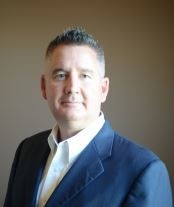 Scott Laferney