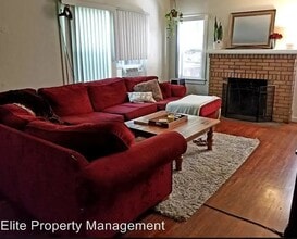 329 B St, Davis, CA à louer Photo intérieure– Image 2 sur 4