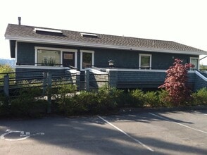 26502-26504 NE Valley St, Duvall, WA à louer Photo de l’immeuble– Image 1 sur 1