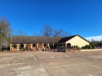 Plus de détails pour 3333 FM 359 Rd, Richmond, TX - Local commercial à vendre