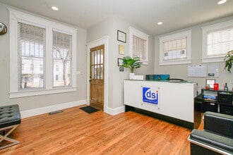 455 N Milledge Ave, Athens, GA à louer Photo intérieure– Image 2 sur 15