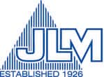 Jos. L. Muscarelle LLC