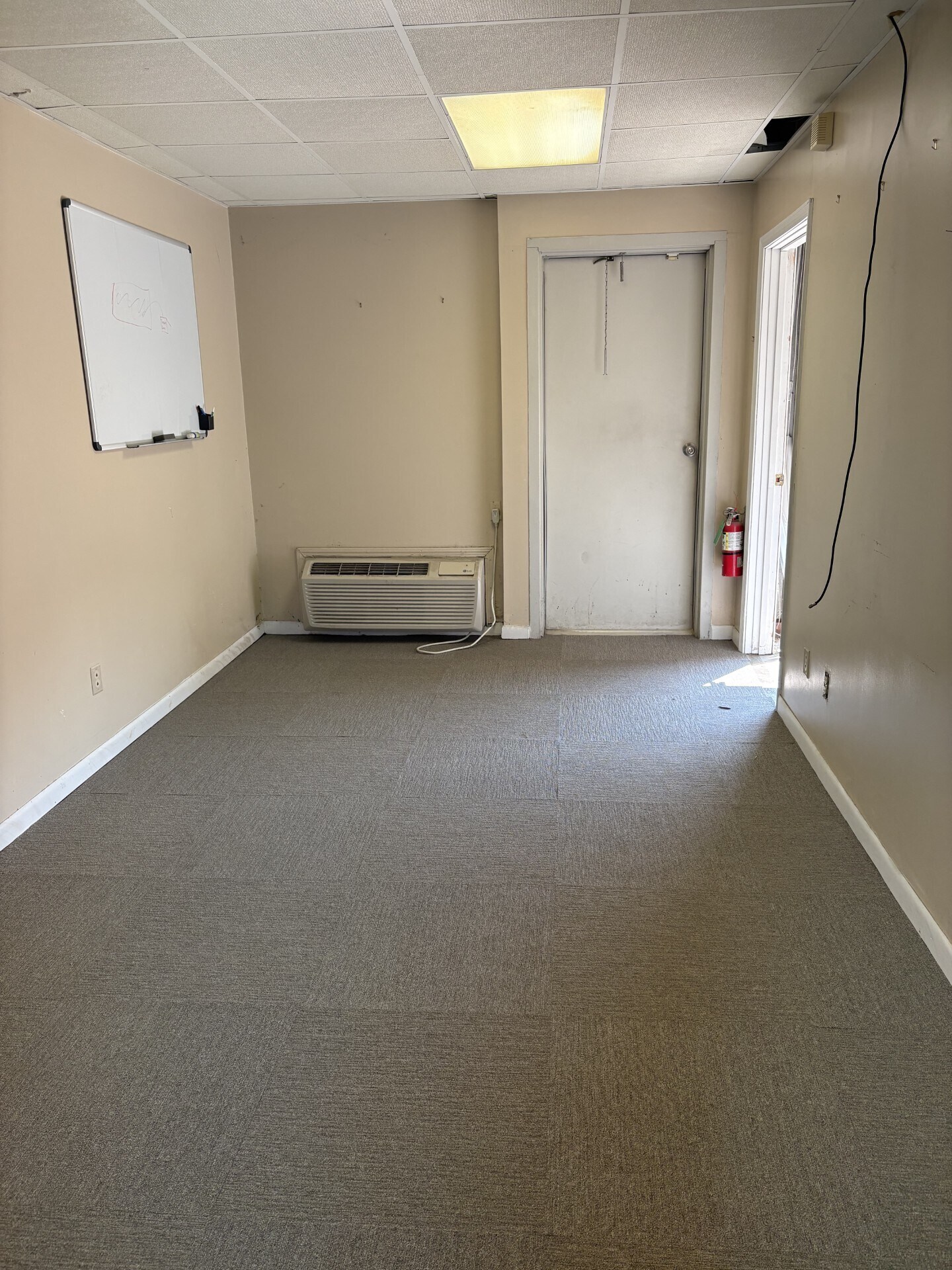 460 S Post Oak Rd, Sulphur, LA à louer Photo de l’immeuble– Image 1 sur 7