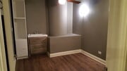 Office Massage Room