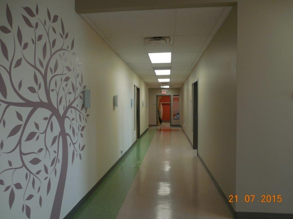 View Photo