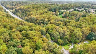 Plus de détails pour 9955 Belair Rd, Kingsville, MD - Local d’activités à vendre