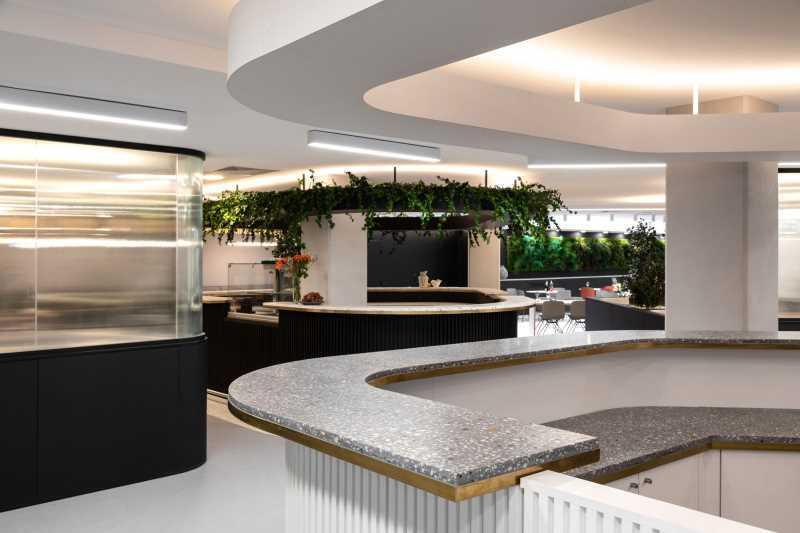 22 Quai Gallieni, Suresnes à louer - Photo intérieure – Image 2 sur 3