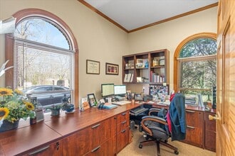 2507 Jake Alexander Blvd S, Granite Quarry, NC à louer Photo intérieure– Image 2 sur 22