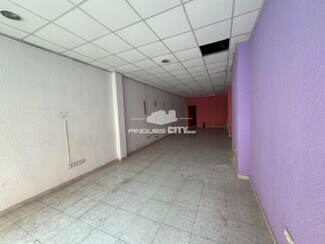 Plus de détails pour Logement à vendre