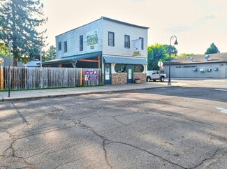 Plus de détails pour 1828 Iowa Ave, Superior, WI - Local commercial à vendre