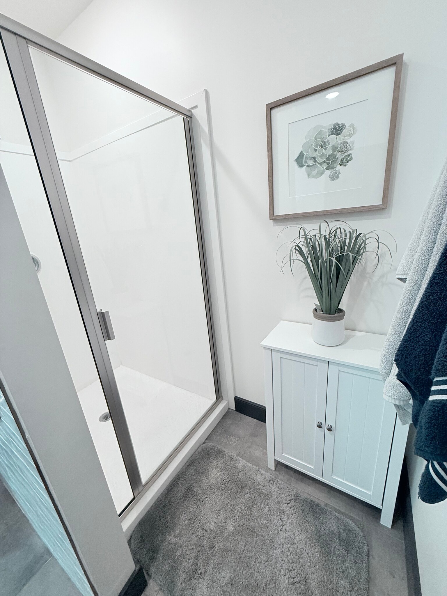 4685 S Highland Dr, Holladay, UT à louer Photo intérieure– Image 1 sur 17