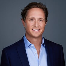 Jeff Woudenberg