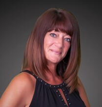 Jennifer Pesotski