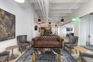 Plus de détails pour 9171 wilshire Blvd, Beverly Hills, CA - Coworking à louer