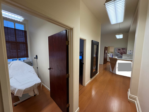 230 California St, San Francisco, CA à louer Photo intérieure– Image 1 sur 8