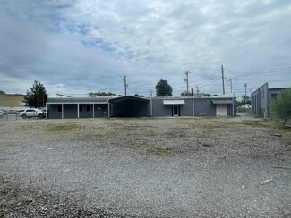 Plus de détails pour 8824 Old Mountain Rd, Glen Allen, VA - Local commercial à vendre