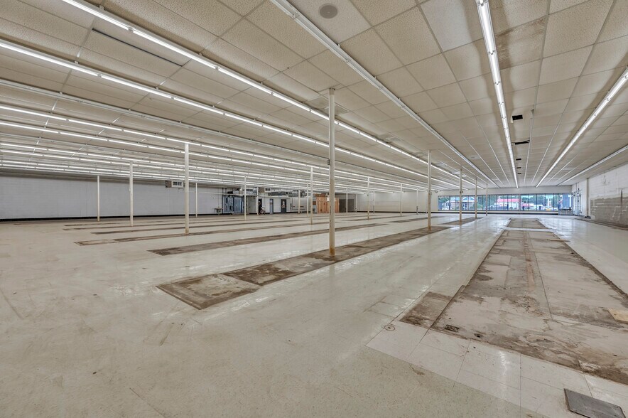 1906 Keokuk Ave, Spirit Lake, IA à vendre - Photo de l’immeuble – Image 2 sur 19