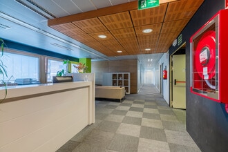 Calle de la Infanta Mercedes, 90, Madrid, Madrid à louer Photo intérieure– Image 1 sur 20