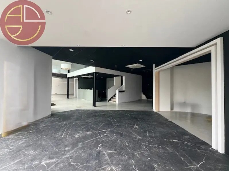 Bureau dans Toulouse à vendre Photo intérieure– Image 1 sur 5