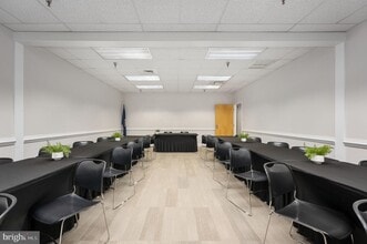 415-417 Wolfe St, Fredericksburg, VA à louer Photo intérieure– Image 2 sur 8