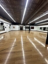 309 N Main St, Kingfisher, OK à vendre Photo intérieure– Image 1 sur 13