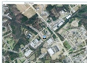 3643 Explorer Trl, Oakwood, GA à vendre - Photo de l’immeuble – Image 2 sur 15