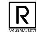 Raglin Real Estate Brokerage