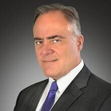 Michael Greene