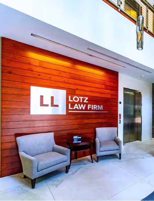 4511 Yoakum Blvd, Houston, TX à louer Photo intérieure– Image 1 sur 10