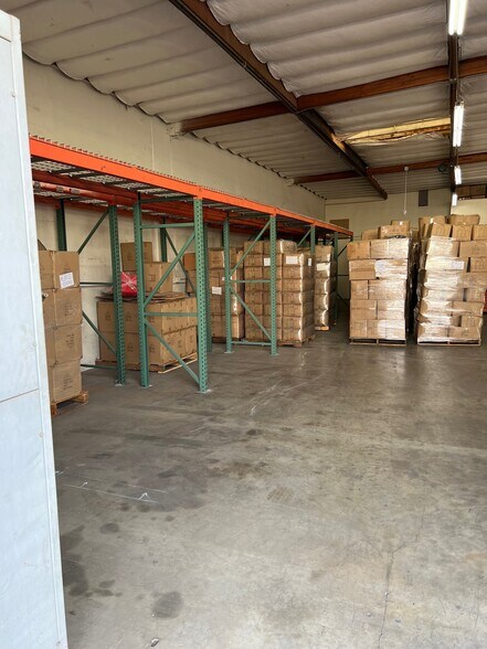 3177 Franklin Ave, Riverside, CA à louer - Photo de l’immeuble – Image 3 sur 16