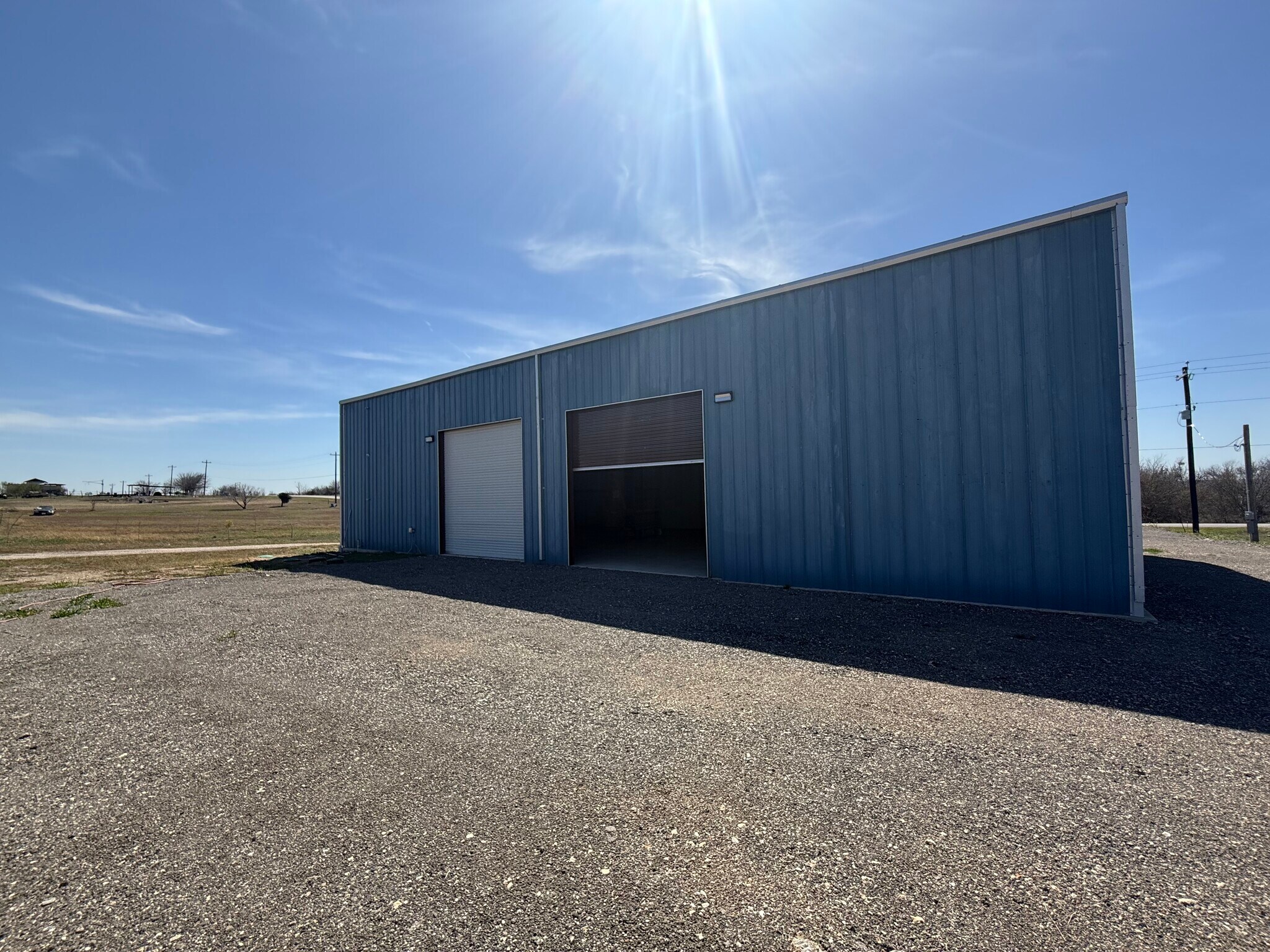 1321 High Rd, Kyle, TX à louer Photo principale– Image 1 sur 15