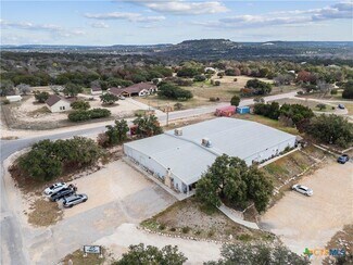 Plus de détails pour 205 Mountain Creek Rd, Killeen, TX - Local commercial à vendre