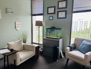 1000 N Ashley Dr, Tampa, FL à louer Photo intérieure– Image 2 sur 4