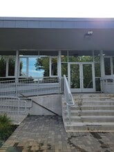 32 Dunham Rd, Beverly, MA à louer Photo intérieure– Image 2 sur 6