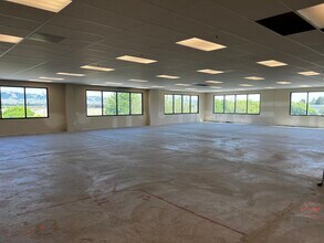 9015 Murray Ave, Gilroy, CA à louer Photo intérieure– Image 2 sur 4