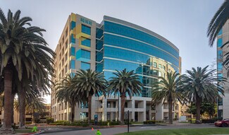 Plus de détails pour 1700 Technology Dr, San Jose, CA - Bureau à louer