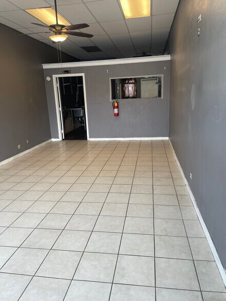 2870 Colorado Blvd, Denver, CO à louer - Photo de l’immeuble – Image 2 sur 2