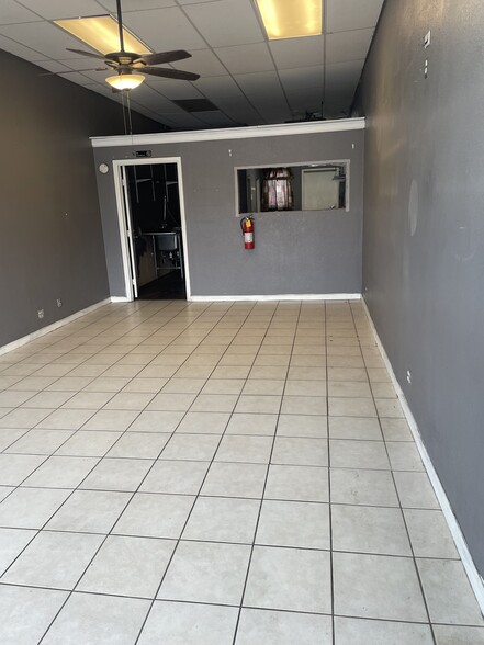 2870 Colorado Blvd, Denver, CO à louer - Photo de l’immeuble – Image 3 sur 3