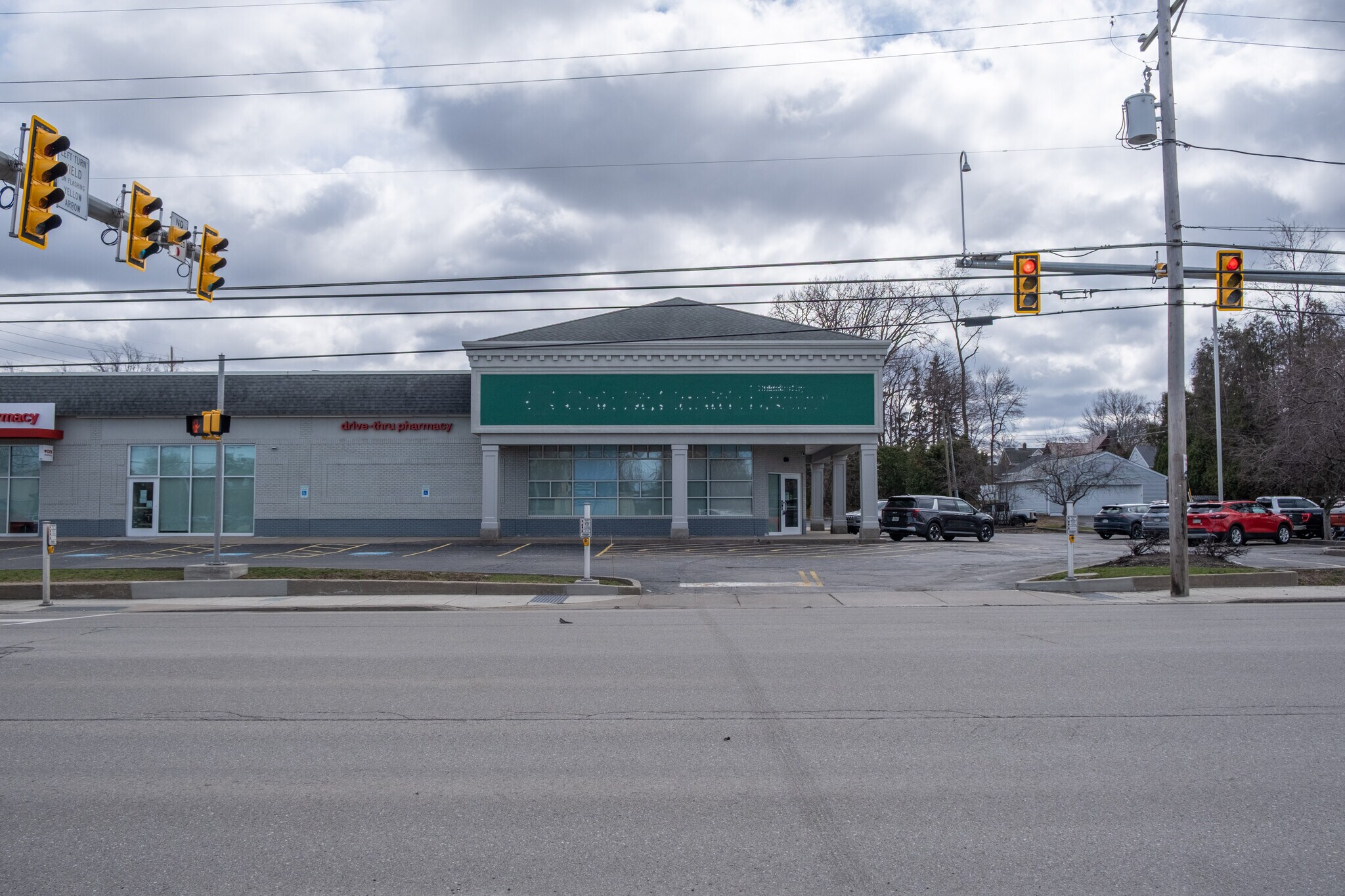 1535 W 26th St, Erie, PA à louer Photo intérieure– Image 1 sur 8