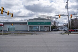 1535 W 26th St, Erie, PA à louer Photo intérieure– Image 1 sur 8
