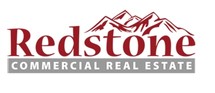 Redstone Commercial Real Estate