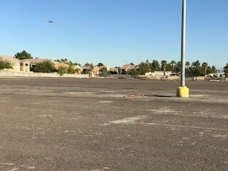 8755 Las Vegas Blvd S, Las Vegas, NV à louer - Autre – Image 3 sur 11